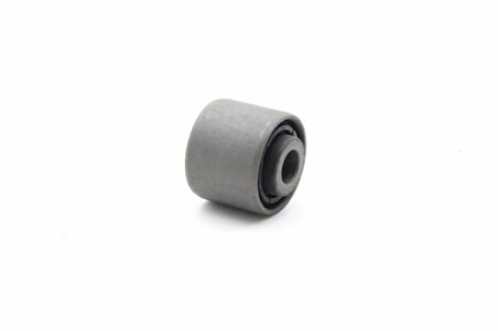 ARKA SALINCAK BURCU SOL/SAĞ FOCUS 1 2 1998-2005 12 CMAX 2003-2012 VOLVO S40 550 2004-2012 MAZDA 3 5 98AG5500AG 6M515500BA 31212503