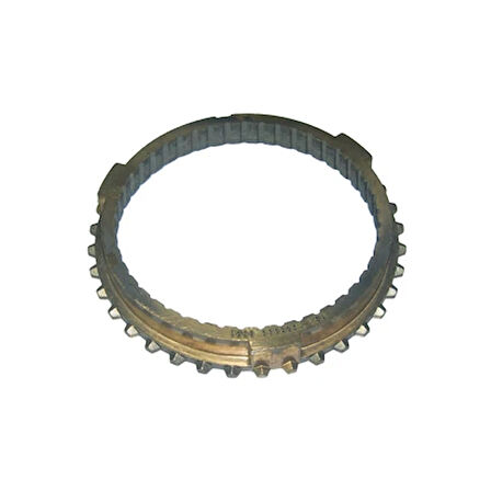 SENKROMEÇ SARISI TEMPRA-UNO-BRAVO 7629336