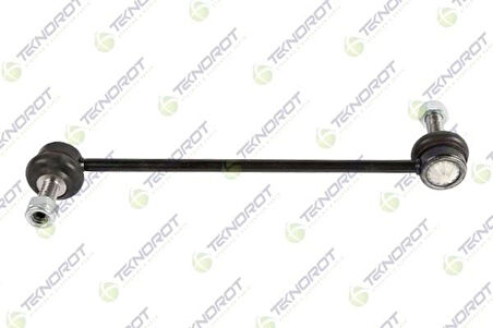 Z ROTU ÖN TRANSPORTER T5 2001-2003  MULTİVAN T5 2001-2003  VW051 7H0411317A 7H5411317