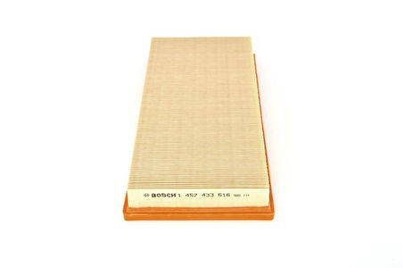 HAVA FILTRESI BMW M41 E36 1995-2000 13712245401