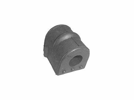 VİRAJ DEMİR LASTİĞİ OPEL CORSA C -COMBO 20092000-20072006 350104