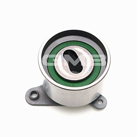 GERGİ RULMANI TOYOTA CRESSIDA / CROWN / MARK 2 13505 70030