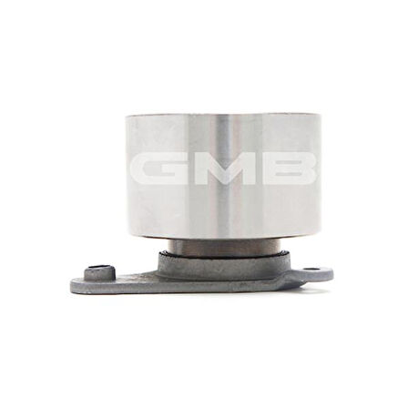 GERGİ RULMANI TOYOTA CRESSIDA / CROWN / MARK 2 13505 70030