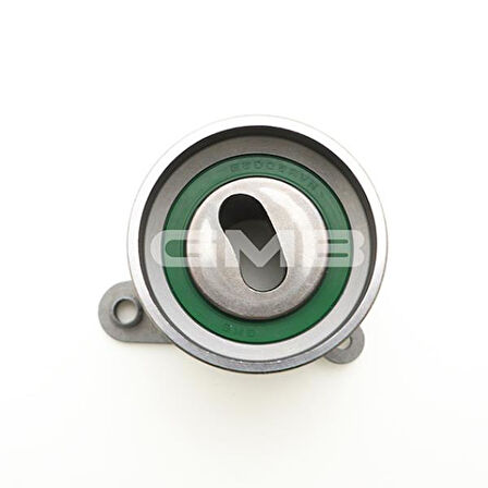 GERGİ RULMANI TOYOTA CRESSIDA / CROWN / MARK 2 13505 70030