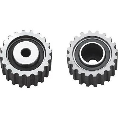 EKSANTRİK DİŞLİSİ CLIO 2-KANGOO-MEGANE-MASTER 2-TRAFIC-VIVARO 1.9DCI-DTI BÜYÜK AVARE DİŞLİSİ 7700107249 7700875307 8200420960