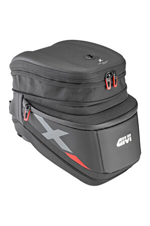 XL05 DEPO ÜSTÜ ÇANTA