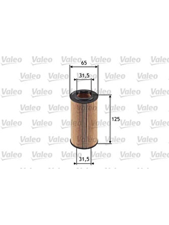 YAG FILTRESI PASSAT JETTA III GOLF V TOLEDO III OCTAVIA LEON ALTEA ALTEA XL A3 A4 A6 2.0 FSI / TFSI