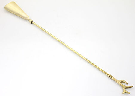 Pirinç Kerata Çekecek Model 9 