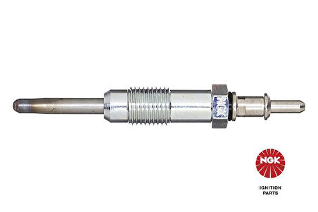 KIZDIRMA BUJISI MERCEDES OM602 W210 S210 W461 B901B904 B667 B668 B670 A0011592601