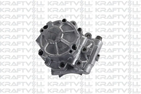 YAG POMPASI 3,0D BOXER 3,0HDI JUMPER 3,0HDI DAILY 3,0 FUSO CANTER TEMSA PRESTIJ EURO5 EURO6 F1C