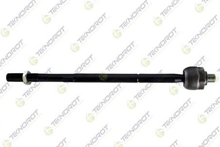 ROT MİLİ HİDROLİK MAREA-SCUDO 1996 9947713 9566950880