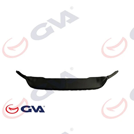 ÖN TAMPON ALT SPOYLERİ PASSAT 2015  3G0805903