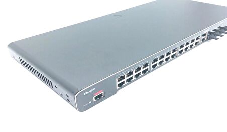 RUIJIE RG-S1920-24GT4SFP/2GT SWITCH