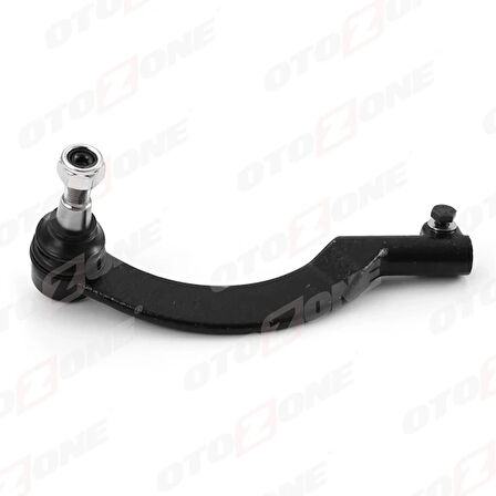 ROT BAŞI SOL MASTER-MOVANO 1998-2004 4501262 7701470363