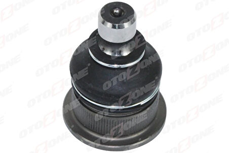 ROTİL ÖN ALT RENAULT-MEGANE 2-2003-2009- 16160100006 8200255761S