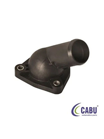 TERMOSTAT GOVDE SU CIKIS KONNEKTORU CONNECT 1.8TDCI 0213