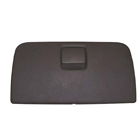 TORPİDO KAPAĞI CLIO 2000-2008 7701048305