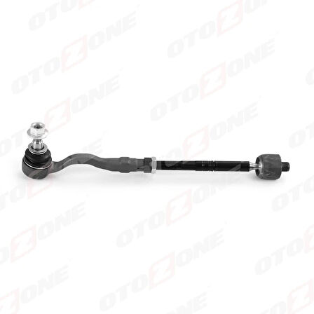 ROT KOLU BMW F25 F26 ROT BASI ILE 32106787472