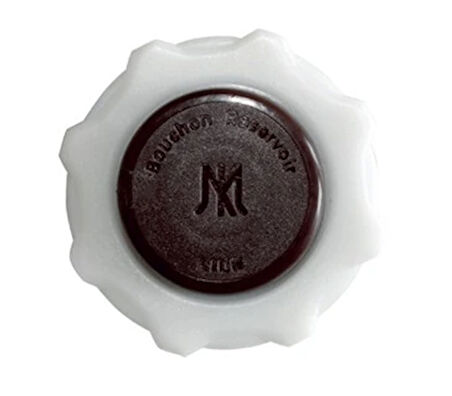 GENLEŞME KAVANOZ KAPAĞI R9-R19 7700805031 7701021947 7700808836 (10 ADET)