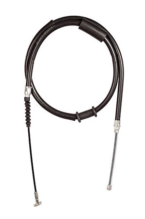 EL FREN TELİ SAĞ BRAVA-BRAVO-MAREA 1995 1.6-1.8 46465194 46468155 46737015 7791231