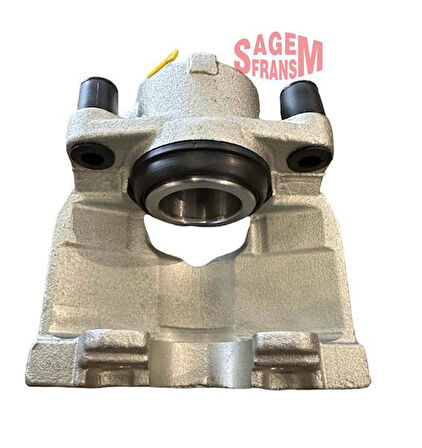 FREN KALİPERİ ÖN SOL FLUENCE-MEGANE 3 1.5 DCI 410111495R