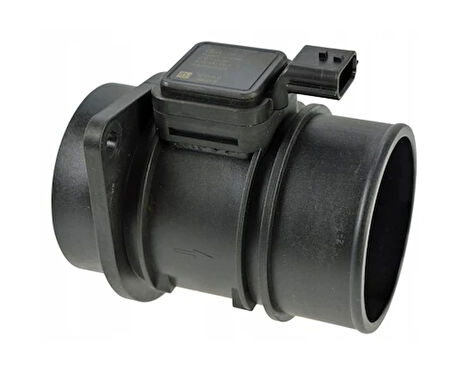 HAVA AKIS METRE RENAULT KANGOO 3 2008 TRAFIC 2 2006 DACIA DUSTER 2010 SANDERO 2008 NISSAN QASHQAI 1 1 013 MERCEDES CITAN OM607 W415 1.5DCI K9K 2.0DCI M9R 8200651315 2268000QAD A6070940048