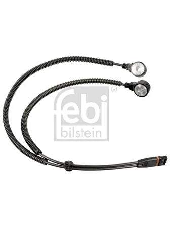 VURUNTU SENSORU BMW E81 E82 E87 E90 E92 E93 E60 F10 E63 E64 E65 F01 E83 E84 E70 F25 Z4