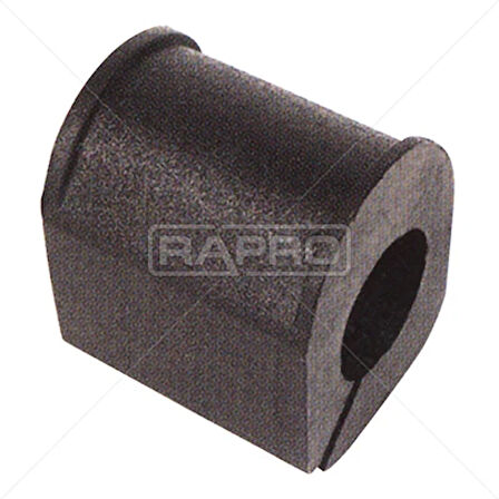 VİRAJ DEMİR ORTA LASTİGİ YENI MODEL RENAULT 9 7700789815 (40 ADET)