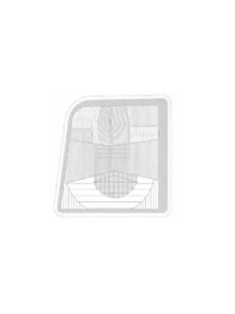 FAR CAMI SOL VOLT LT35 9606