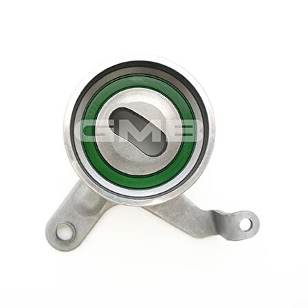 GERGİ RULMANI TOYOTA HILUX / 4 RUNNER / PICUP 13505 65020