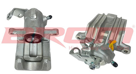 FREN KALİPERİ ARKA SOL VW POLO 9N 2001- IBIZA 4 6Q0615423A