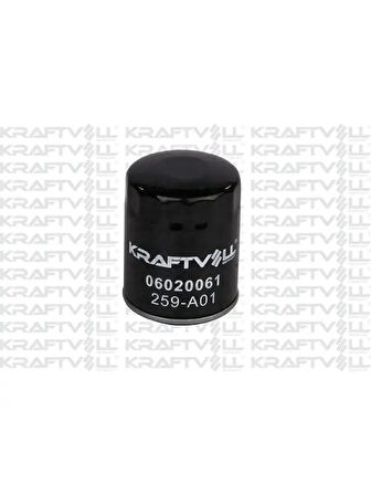 YAG FILTRESI PALIO ALBEA DOBLO BRAVA STILO PUNTO / MITO / ASTRA CLASSIC 9902 F CORSA A B , X17DT X1