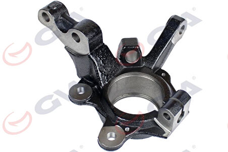 AKS TAŞIYICI ÖN SAĞ RENAULT MEGANE 1 1995-2001 SC NIC 1 1999-2003 KANGOO 1997-2008 72MM ROTIL ÇAPI 14MM 8200150223 7700828179 7700828181