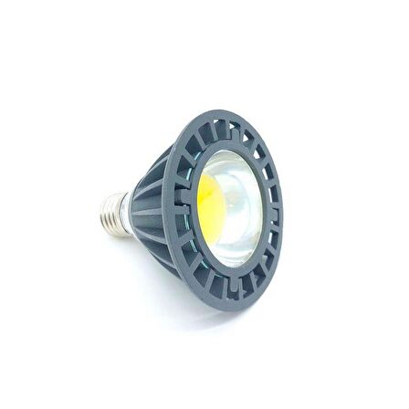 ED-SON COB LED LAMBA MODEL(SJP1030G) 3000K 10W 1000Lm ED-1068