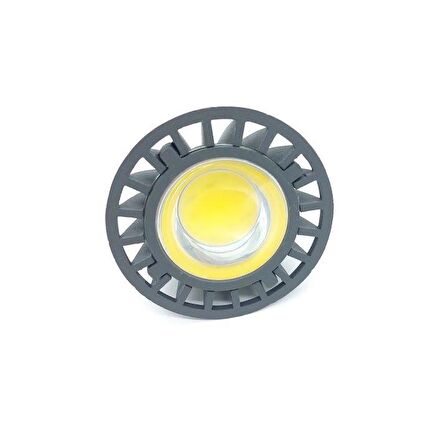 ED-SON COB LED LAMBA MODEL(SJP1030G) 3000K 10W 1000Lm ED-1068