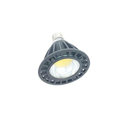 ED-SON COB LED LAMBA MODEL(SJP1030G) 3000K 10W 1000Lm ED-1068