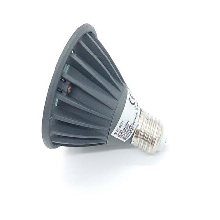 ED-SON COB LED LAMBA MODEL(SJP1030G) 3000K 10W 1000Lm ED-1068