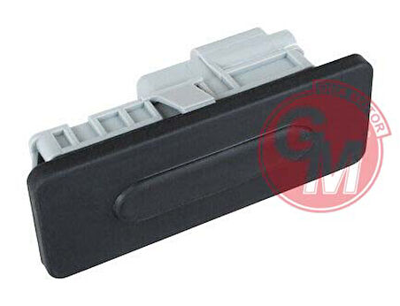 BAGAJ AÇMA BUTONU RENAULT MEGANE 4 CLIO 2 SANDERO-TALISMAN 906069264R