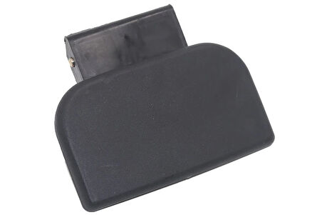 DIŞ KAPI AÇMA KOLU ÖN SAĞ PARTNER-BERLINGO 9101 J5 (2 ADET)