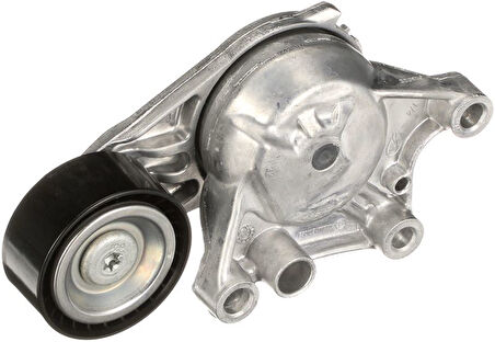 ALTERNATÖR GERGİ RULMANI KÜTÜKLÜ COMBO E-CROSSLAND-GRANDLAND-PARTNER-BERLINGO-RIFTER-P208-P308-P508 -P2008-P3008-P5008-C3-C4-C5-DS3-DS4-DS5 DV6 1.6 BLUEHDI 1611503780 16115037 3641389