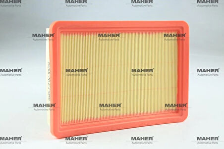 HAVA FİLTRESİ ELANTRA 1996-2001 / COUPE 1996-2002 28113 23001