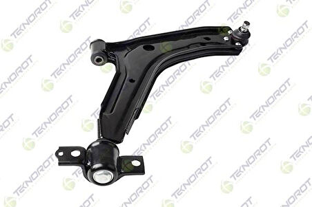 ALT SALINCAK SAĞ ROTİLLİ FELICIA 1995 1995-1997 7304446