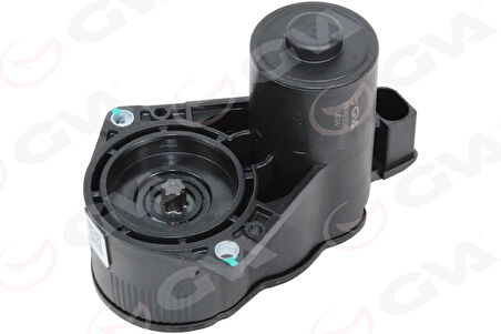 EL FREN AYAR MOTORU MERCEDES C118 W177 5177 W243 H247 10247 A0001500300