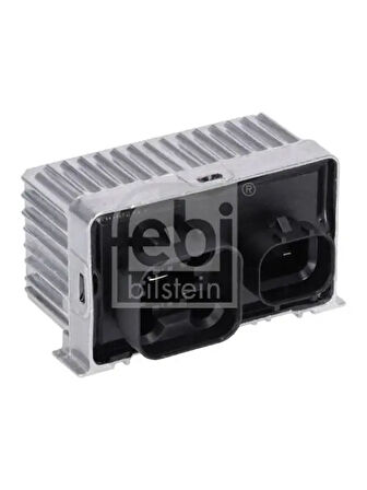 KLIMA KONTROL UNITESI 2.2 PEUGEOT BOXER JUMPER II FORD TARNSIT LAND ROVER DEFENDER