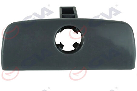 TORPİDO KAPAGI KOLU GRİ PASSAT 1997-2005 06B129723G