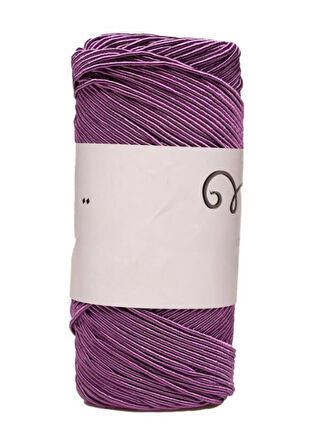 Supra İpi Gülkurusu