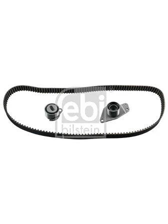 EKSANTRIK GERGI KITI (151×254) CLIO 1,9D (91 98) / (F8Q)