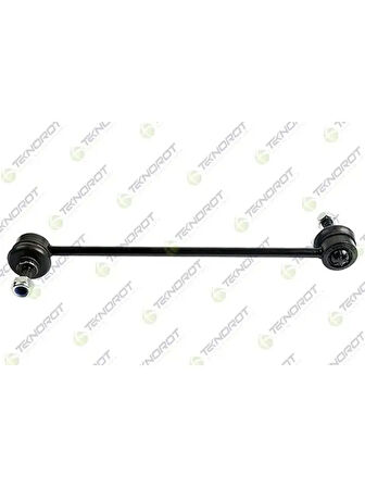ASKI ROTU ON SAG SOL BMW E46 Z4 E85 E86 AUDI A1 1118 A2 0205 SEAT IBIZA 0916 CORDOBA 0209 VW POL