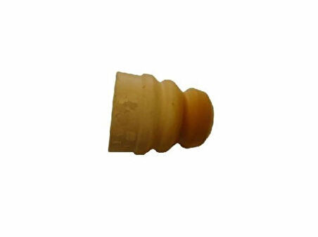 SUSPANSIYON TAKOZU OPEL CORSA D 20082006- 13197623