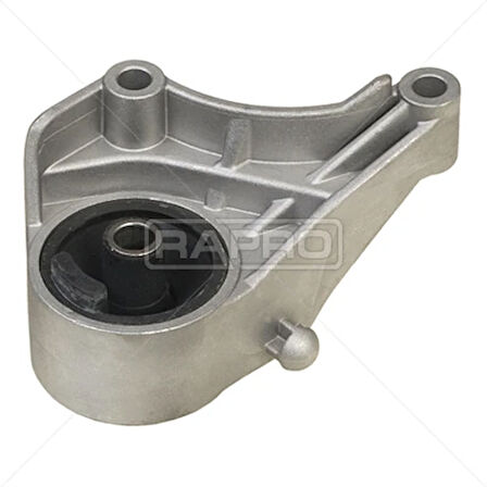 MOTOR TAKOZU ÖN OPEL COMBO B 1.7 CDTI 5684172 24463129